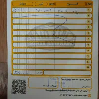 لامپ پنل 30 سانت|لامپ و چراغ|تهران, شهرک پرواز|دیوار
