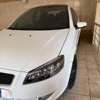 رانا پلاس پانوراما|خودرو سواری و وانت|رودهن, |دیوار