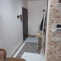 واحد آپارتمان برج آسمان|فروش آپارتمان|قم, باغ کرباسی|دیوار