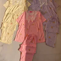 سه تیکه وارداتی (ارسال رایگان.پرداخت درب منزل(|کیف، کفش، کمربند|نیشابور, هفده شهریور|دیوار