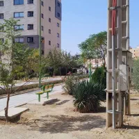 فروش خانه ( مسکن مهر خیابان بهمن فرعی ۲ جنوبی )|فروش آپارتمان|شاهین‌شهر, مسکن مهر|دیوار