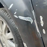 لیسه کشی.لیسه گیری و سرامیک خودرو