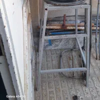 چهار پایه 1متری