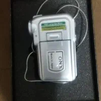 دوربین عکاسی وفیلم برداری