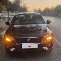 تاراv4lx|خودرو سواری و وانت|مشهد, آزادشهر|دیوار