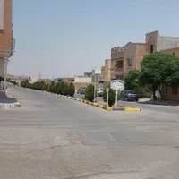 فروش آپارتمان۱۰۷متر سندار بر بلوار شهرک قهجاورستان|فروش آپارتمان|اصفهان, قهجاورستان|دیوار