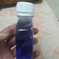 فروش وسایل آرایشگاه