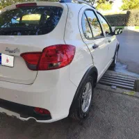 کویک اس|خودرو سواری و وانت|مشهد, حسینآباد|دیوار