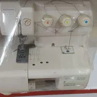چرخ میاندوز مدل بیبی لوک