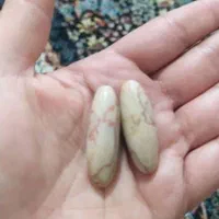 بهترین جفت مهره|جواهرات|بوشهر, |دیوار