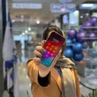 روزهای پایانی جشنواره اس،از دستش ندی|موبایل|اصفهان, مفتح|دیوار