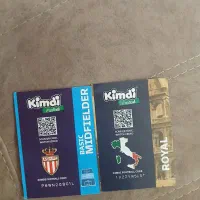 کیمدی|اسباب‌‌بازی|اهر, |دیوار