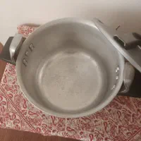 زود پز seb|ظروف پخت‌وپز|تهران, فرزانه|دیوار