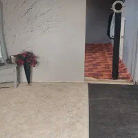 اجاره روزانه ماهانه سوییت|اجارهٔ کوتاهمدت آپارتمان و سوئیت|بندر انزلی, شانگهای پرده|دیوار