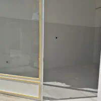 اجازه مغازه فول امکانات امیرآباد