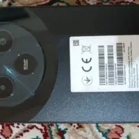 موبایل POCO  C75 حافظه 256 رام 8