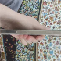 آیفون ۱۶ پرومکس iphone 16pro max|موبایل|جم, |دیوار