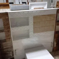 تخت تک نفره|تخت و سرویس خواب|خسروشاه, |دیوار