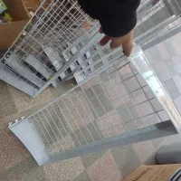 قفسه|فروشگاه و مغازه|درگزین, |دیوار