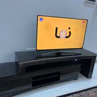 میز همراه تلوزیون ۴۲ اینج