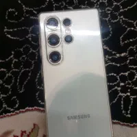 گوشی اولترا اس ۲۵ مینی|موبایل|فردیس, شهرک شهید حسینی|دیوار