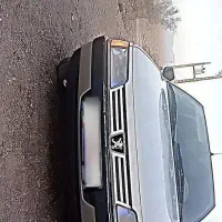 پژو 405 جی ال ایکس (GLX)، مدل ۱۳۹۶|خودرو سواری و وانت|بم, |دیوار