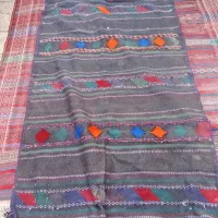 تعدادچندعدد گلیم دستی|فرش|تهران, هاشمآباد|دیوار