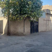 ویلایی-108-متری-علیمردانی-35-حاشیه-سلمان