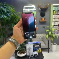 .Malek vip .iPhone 16|موبایل|نیشابور, فردوس شمالی|دیوار