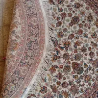 فرش|فرش|مشهد, طبرسی شمالی|دیوار