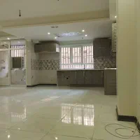 81-متر-6-ساله-شمال-سپه-فول-امکانات