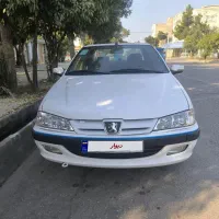 پارس tu5 99 دریچه سیمی