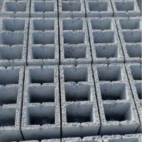 بلوک دیواری سنگین|مصالح و تجهیزات ساختمان|ارومیه, |دیوار