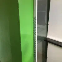 لوازم مغازه لبنیاتی|فروشگاه و مغازه|بجنورد, |دیوار