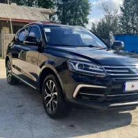 کوپا رویال در حد صفر|خودرو سواری و وانت|رشت, ولکس|دیوار