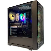 سیستم گیمینگ