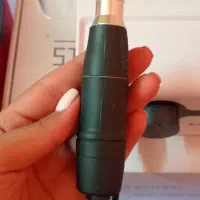 سوهان و یووی در حد نو|آرایشی، بهداشتی، درمانی|مشهد, پردیس|دیوار