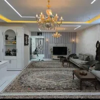 اجاره کوتاه مدت آپارتمان در چیتگر