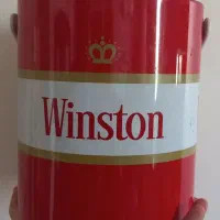 چایخی کلکسیونی|ظروف سرو و پذیرایی|بهبهان, |دیوار