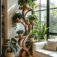 115-متر-دو-خواب-فاز-3با2-پارکینگ