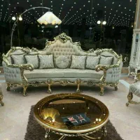 همخونه-میشم-اقام-ورزشکار