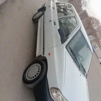 پراید ۹۰|خودرو سواری و وانت|نیشابور, کشتارگاه|دیوار