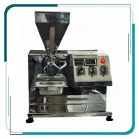 دستگاه روغنگیری|فروشگاه و مغازه|مشهد, توس (بلوار توس)|دیوار