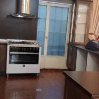 نظافتچی وخدمه منزل هستم