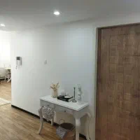 ویلایی بهار ۱۲۰متری فوق لوکس شهر جدید هشتگرد|فروش خانه و ویلا|هشتگرد, شهرک پامچال|دیوار