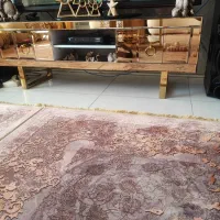 میز ال سی دی|میز تلویزیون|شاهینشهر, حافظ شمالی|دیوار