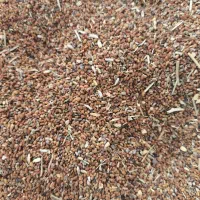 بذر یونجه درجه 3|عمدهفروشی|بناب, |دیوار