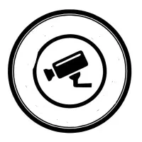 پذیرش کارآموز نصب دوربین تمام وقت