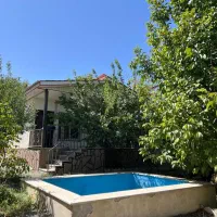 باغ ویلا دماوند ۵۰۰ متری درختان مثمر|فروش خانه و ویلا|دماوند, دماوند|دیوار