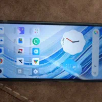 فروش گوشی‌ TCL 40R 5G